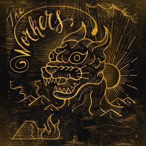 The Workers (feat. Elv Guity)