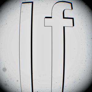If