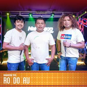 Ro Do Au