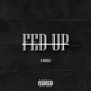 Fed Up