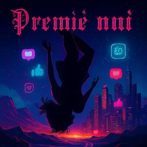 Premié Nui