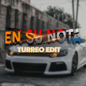 En su nota (Turreo Edit)