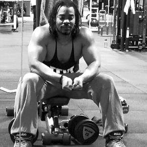 Hémorragie (feat. GDL)