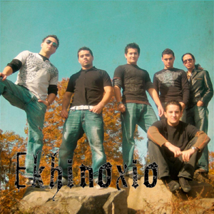 Cartas, Placer y Dolor