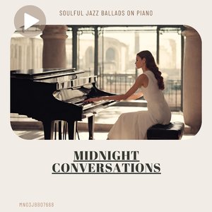 Smooth Jazz Soiree at Butterfruit Beach Bistro