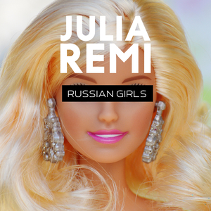 Russian Girls (Lehay Mix)