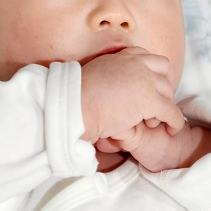 摇篮曲妈妈版.wav