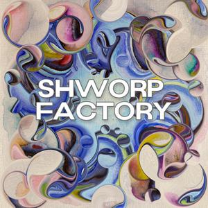 Stink Bomb (single lane 2)