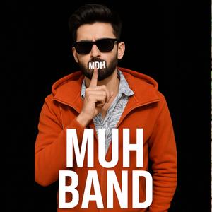 Muh Band
