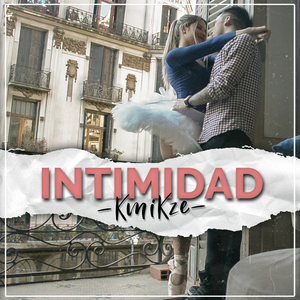 Intimidad