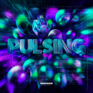 Pulsing