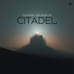 Citadel (Extended Mix)