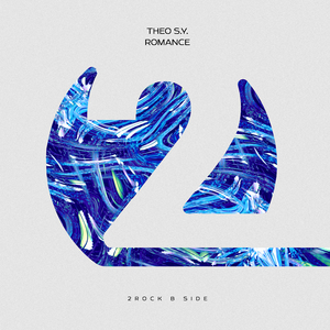 Romance (Extended Mix)