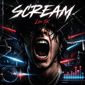 Scream