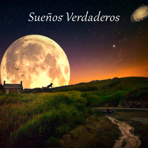 Mejora El Descanso Nocturno