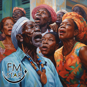 カリプソ・ホリデイ