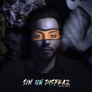 Sin un Disfraz
