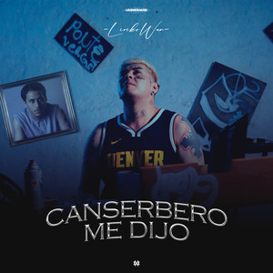 Canserbero Me Dijo