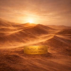kumun dansı