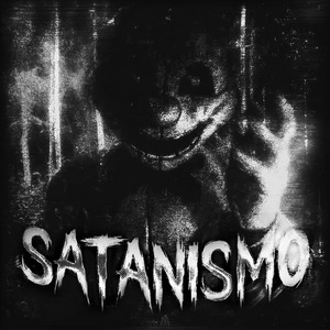 SATANISMO