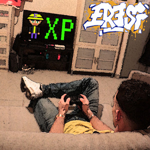 Xp