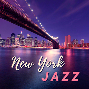 Geistiger Spaziergang