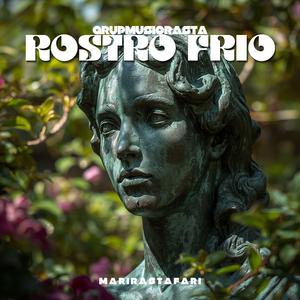 Rostro frio