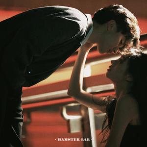 杀青 - R&B女声