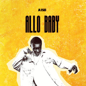ALLÔ BABY