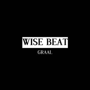 WISE BEAT