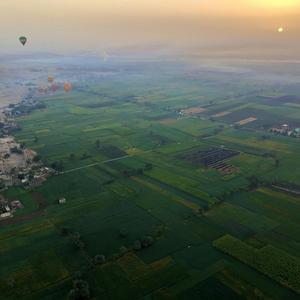 十九岁的你 伴奏