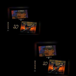 I Must Be In My Prime Or Something