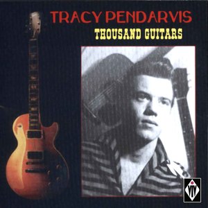 Belle of the Suwannee (Alternate Stereo Version)