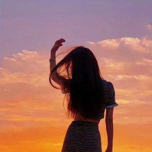 兜兜转转 Round & Round