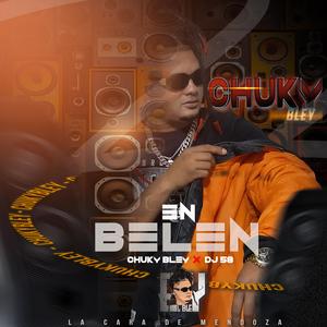 en belen (feat. dj 58)
