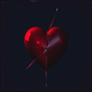 Diselingkuhi Menyakitkan