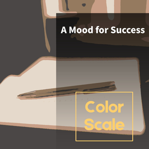 The Study of the Case