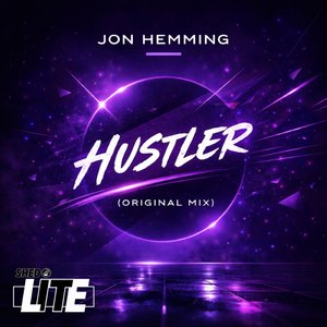 Hustler