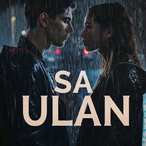 Sa ULAN