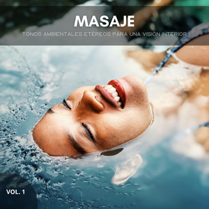 Reequilibrio De Chakras