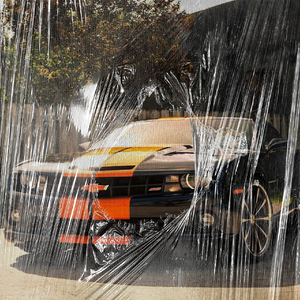 【FREE】"Tokyo Drift" Drift Phonk Type Beat