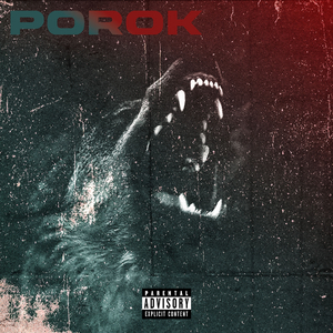 Porok