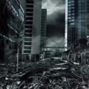 SEND OUT THE NUKES (feat. C80MIDNIGHT & SEMTEXXX)