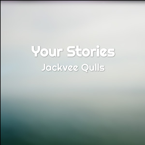 Your Stories