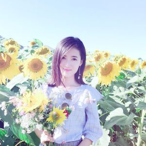 你好，旧时光 (伴奏)