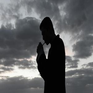 要把这首歌送给你