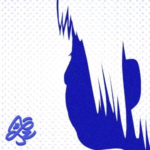 Baby you forget me（prod.Siren&494in&EVO MUSIC）