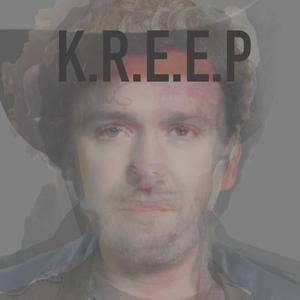Kreep