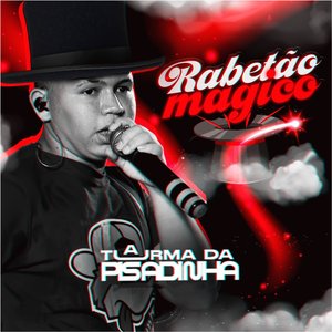 Novinha Tarada