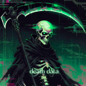 Death Data